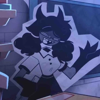 Ms emily