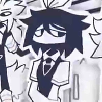 Abbie//ở bình dương//