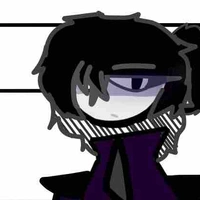 Ms kaynya
