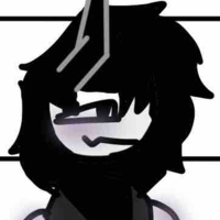 Nay