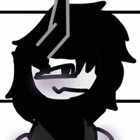 Nay