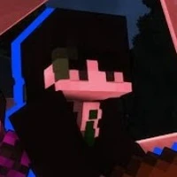 Gai