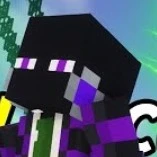jaki