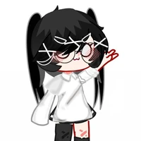 t/g