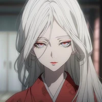 Jinja Sennela