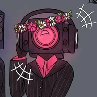 speaker woman/mitep