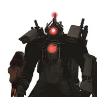 tian cameraman/zatp ĐG