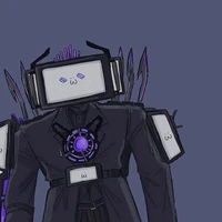 tian TVman/ xatpl ĐG