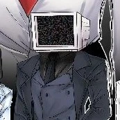 TVman089/mewiap