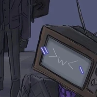 TV woman072/lilyt