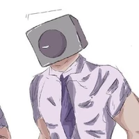 speaker/sleyt