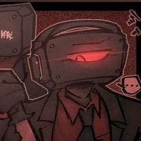 dark speakerman/meti