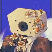 speaker/ tenit