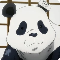 [Panda]