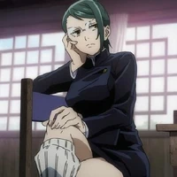 [Maki Zen