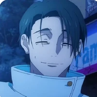 [Yuuta Okkotsu]