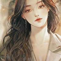 Hoàng Hoa
