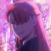 Ozaki Kouyou