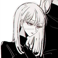 Hinata(giáo viên)