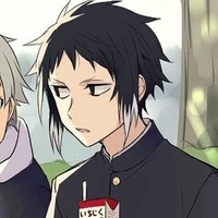 Akutagawa Ryunosuke
