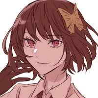 Yosano Akiko