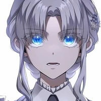 Konta Sahara(giúp việc thân cận)