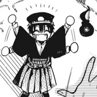 Koatayu(bơ)-t/g♡