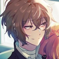 Dazai Osamu