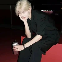 Scorpius Ivor