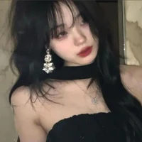 Gemini Joan