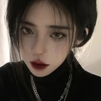 Ledora Lynne 
