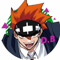 d0t.b4rrz._