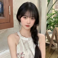 Cao Tuệ Anh