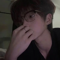 Lục Gia Anh