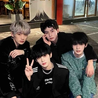 Tất cả na9