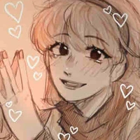 Manon