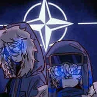Tg