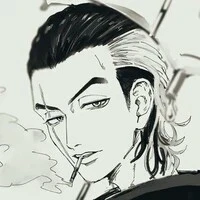 Akashi Takeomi