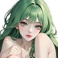 Sato Eruna