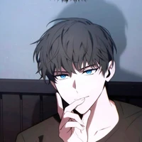 Ryu Min