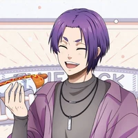 Reo Mikage