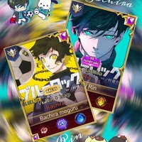 tác giả bị khùng