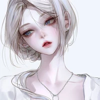 Saito Yuuki