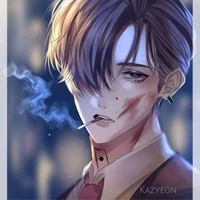 Haitani Ran