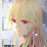 Hair Yne -Chụy tác giả