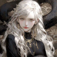 TG