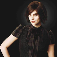 Alice Cullen
