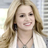 Rosalie Hale