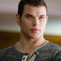 Emmett Cullen