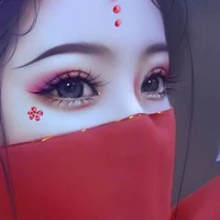 Bạch Băng và Nhã vy